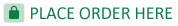 order button