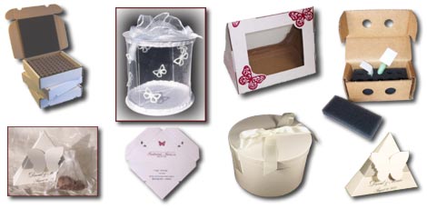 Packaging